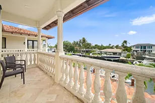 2901 NE 22nd Ct, Pompano Beach, FL 33062 - Photo 63