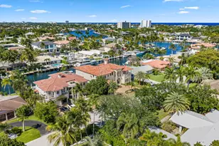 2901 NE 22nd Ct, Pompano Beach, FL 33062 - Photo 91