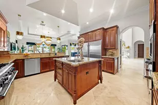 2901 NE 22nd Ct, Pompano Beach, FL 33062 - Photo 33
