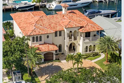 2901 NE 22nd Court, Pompano Beach, FL 33062 - Photo 1