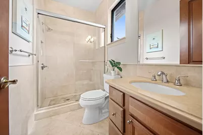 2901 NE 22nd Court, Pompano Beach, FL 33062 - Photo 57