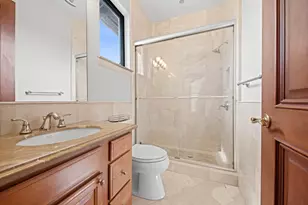 2901 NE 22nd Ct, Pompano Beach, FL 33062 - Photo 61