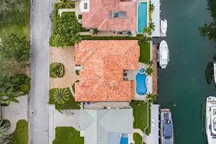 2901 NE 22nd Ct, Pompano Beach, FL 33062 - Photo 85
