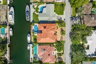 2901 NE 22nd Ct, Pompano Beach, FL 33062 - Photo 87