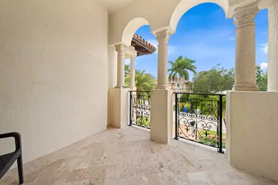 2901 NE 22nd Court, Pompano Beach, FL 33062 - Photo 69