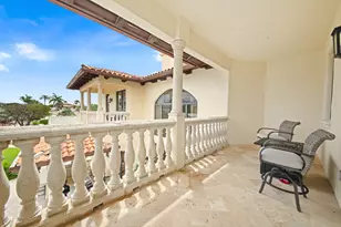 2901 NE 22nd Ct, Pompano Beach, FL 33062 - Photo 49