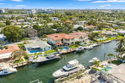2901 NE 22nd Court, Pompano Beach, FL 33062 - Photo 95