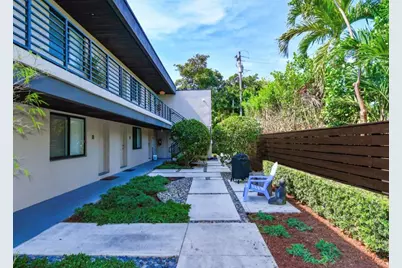 1273 NE 38th Street #3, Oakland Park, FL 33334 - Photo 15