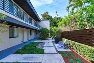 1273 NE 38th St, Oakland Park, FL 33334 - Photo 15