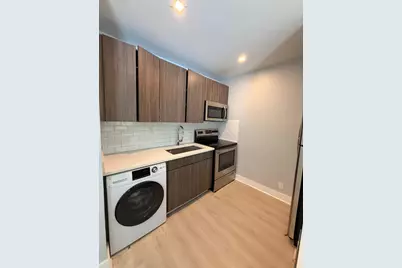 1273 NE 38th Street #3, Oakland Park, FL 33334 - Photo 5
