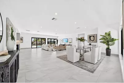 3111 NE 55th Street, Fort Lauderdale, FL 33308 - Photo 21