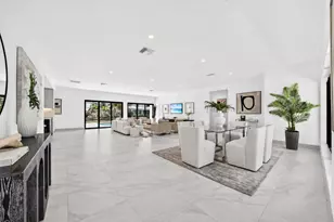 3111 NE 55th St, Fort Lauderdale, FL 33308 - Photo 21