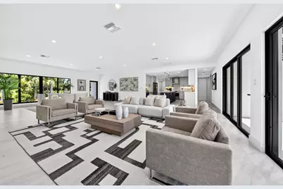 3111 NE 55th Street, Fort Lauderdale, FL 33308 - Photo 25