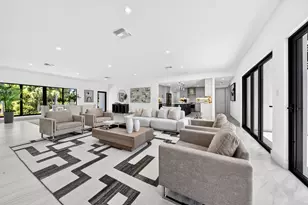 3111 NE 55th St, Fort Lauderdale, FL 33308 - Photo 25