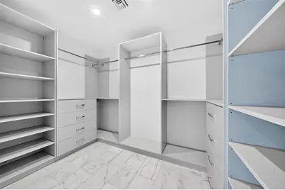 3111 NE 55th Street, Fort Lauderdale, FL 33308 - Photo 37