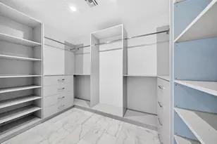 3111 NE 55th St, Fort Lauderdale, FL 33308 - Photo 37
