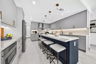 3111 NE 55th St, Fort Lauderdale, FL 33308 - Photo 19