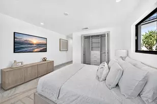 3111 NE 55th St, Fort Lauderdale, FL 33308 - Photo 43