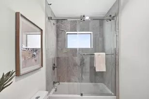 3111 NE 55th St, Fort Lauderdale, FL 33308 - Photo 45
