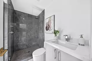 3111 NE 55th St, Fort Lauderdale, FL 33308 - Photo 41