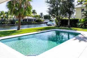 3111 NE 55th St, Fort Lauderdale, FL 33308 - Photo 11