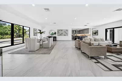 3111 NE 55th Street, Fort Lauderdale, FL 33308 - Photo 23