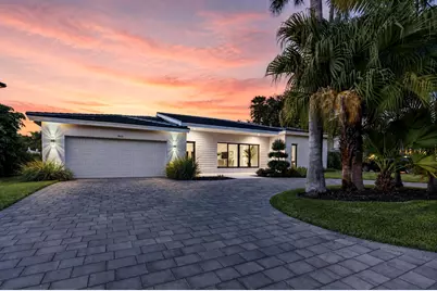 3111 NE 55th Street, Fort Lauderdale, FL 33308 - Photo 7