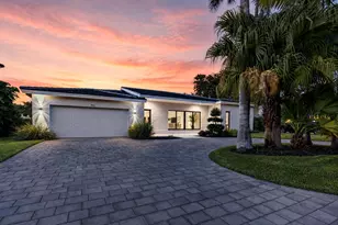 3111 NE 55th St, Fort Lauderdale, FL 33308 - Photo 7