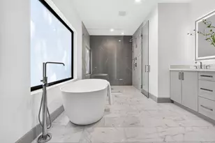 3111 NE 55th St, Fort Lauderdale, FL 33308 - Photo 35