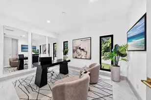 3111 NE 55th St, Fort Lauderdale, FL 33308 - Photo 47