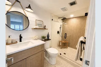10200 S Ocean Drive #310, Jensen Beach, FL 34957 - Photo 9