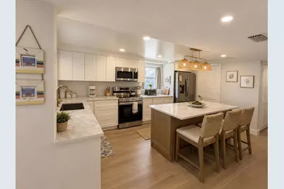 10200 S Ocean Drive #310, Jensen Beach, FL 34957 - Photo 3