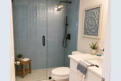 10200 S Ocean Drive #310, Jensen Beach, FL 34957 - Photo 11