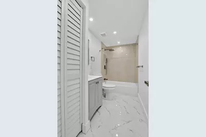 182 SW 6 Street, Deerfield Beach, FL 33441 - Photo 17