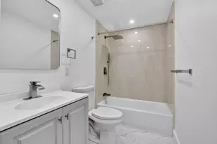 182 SW 6th St, Deerfield Beach, FL 33441 - Photo 19