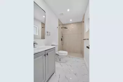 182 SW 6 Street, Deerfield Beach, FL 33441 - Photo 29