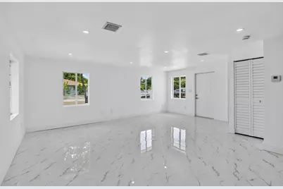 182 SW 6 Street, Deerfield Beach, FL 33441 - Photo 7