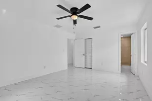182 SW 6th St, Deerfield Beach, FL 33441 - Photo 27