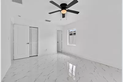 182 SW 6 Street, Deerfield Beach, FL 33441 - Photo 25