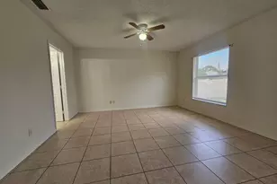 162 SW Grimaldo Terrace, Port Saint Lucie, FL 34984 - Photo 5
