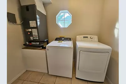 162 SW Grimaldo Terrace, Port Saint Lucie, FL 34984 - Photo 11