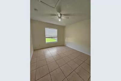 162 SW Grimaldo Terrace, Port Saint Lucie, FL 34984 - Photo 9