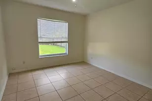 162 SW Grimaldo Terrace, Port Saint Lucie, FL 34984 - Photo 9