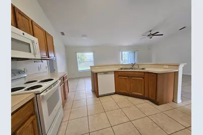162 SW Grimaldo Terrace, Port Saint Lucie, FL 34984 - Photo 3