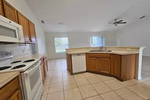 162 SW Grimaldo Terrace, Port Saint Lucie, FL 34984 - Photo 3