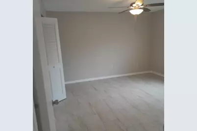 9311 E Heather Lane, Miramar, FL 33025 - Photo 5