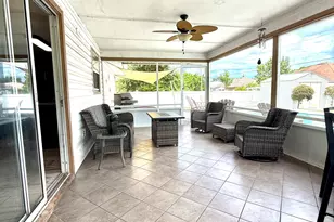 637 SW Granadeer St, Port Saint Lucie, FL 34983 - Photo 15