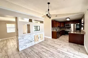 637 SW Granadeer St, Port Saint Lucie, FL 34983 - Photo 3