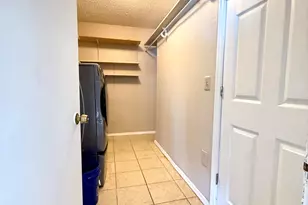 637 SW Granadeer St, Port Saint Lucie, FL 34983 - Photo 7