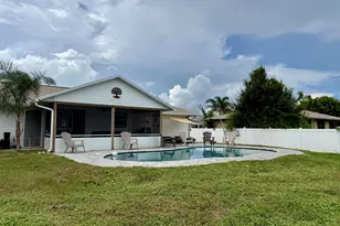 637 SW Granadeer St, Port Saint Lucie, FL 34983 - Photo 9